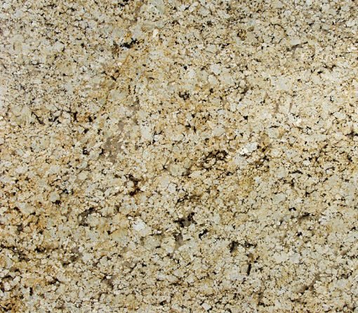 Corallo White Granite Pure 1205