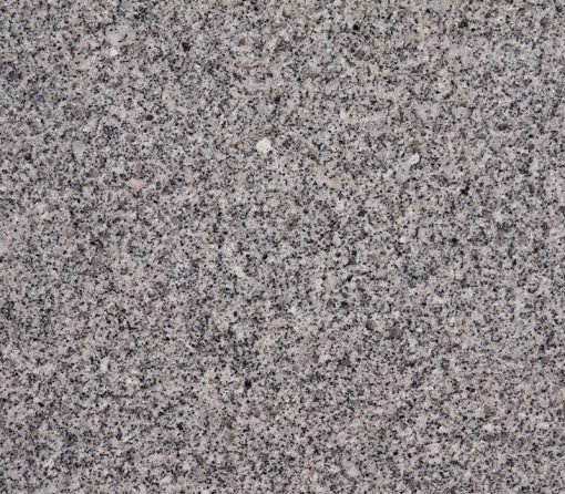 Peacock Granite Pure 1207