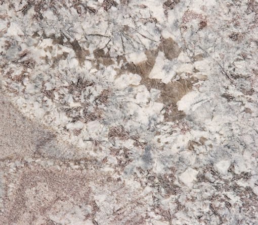 Madura Granite Pure 1214 (Brushed Finish) – Image 2
