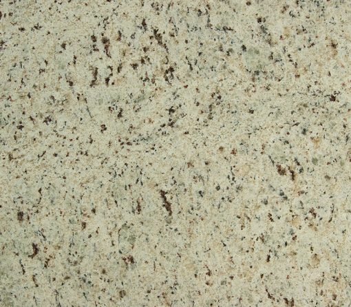 Kuppam Granite Pure 1215 – Image 2