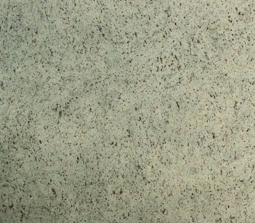 Kuppam Granite Pure 1215