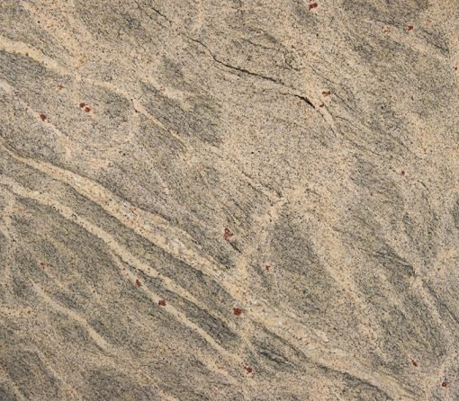 Kinawa Granite-Pure 1216