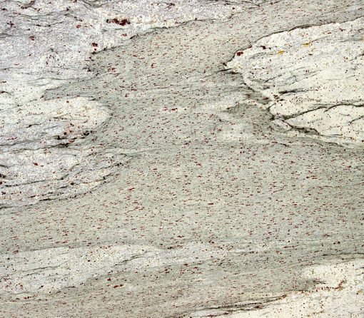 Jiangxi Granite Pure 1217