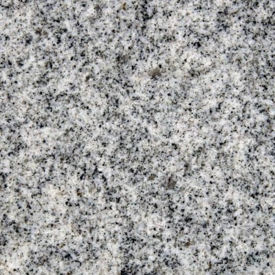Exodus Granite Pure 1224