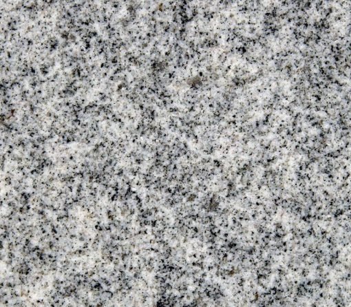 Exodus Granite Pure 1224