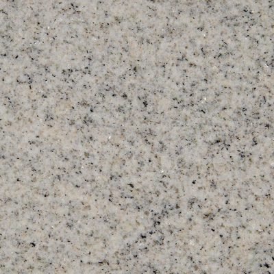 Emerald Granite Pure 1225