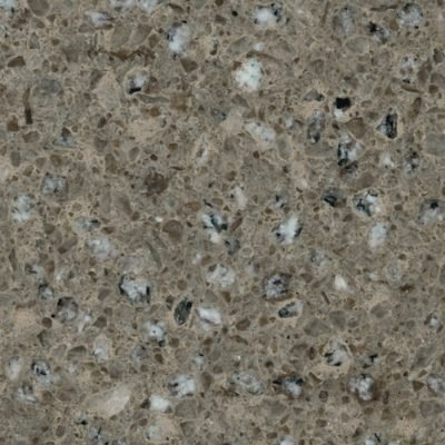 Intense Ajanta RM504