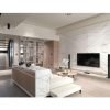 Sleek Alpha Grey – Image 2