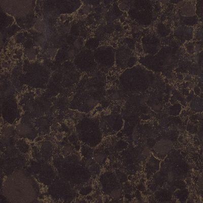 Magical Antique Limestone