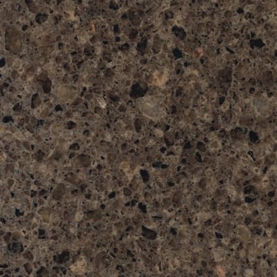 Premium Auburn Abyss BT355