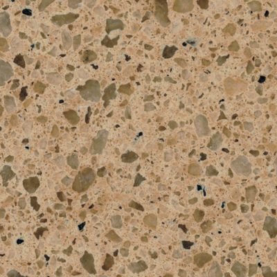 Delicate Autumn Leaf RS305