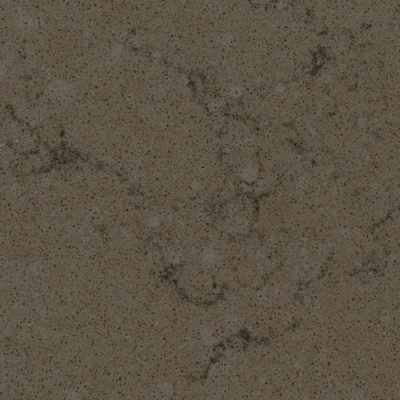 Dazzling Basento RU604