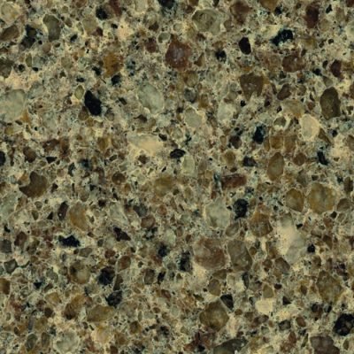 Eccentric Bavaria BT351