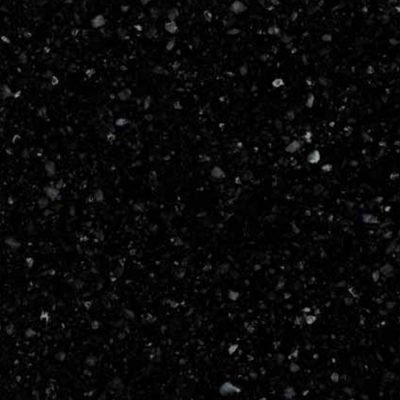 Modern Black Coral RS306