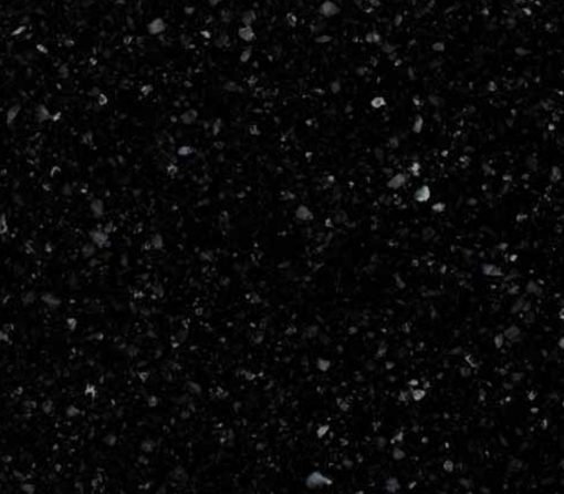 Modern Black Coral RS306
