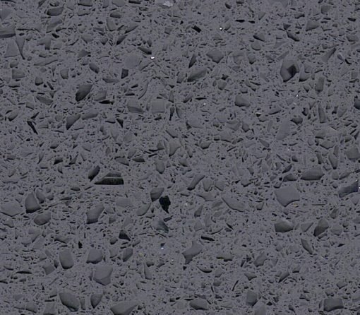 Classic Bomyaan Sparkle Z4807 - Image 2