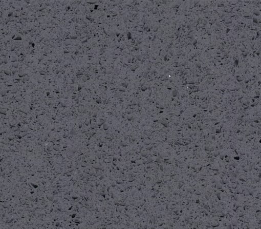 Classic Bomyaan Sparkle Z4807