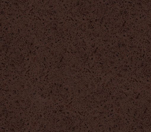 Radiant Brownstone