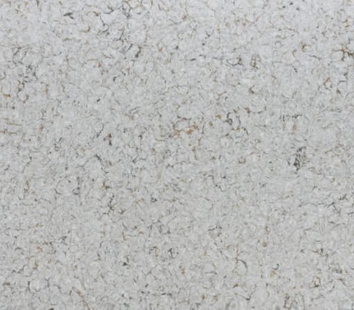 Bianco Camrose Trail Z1629