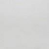 Carrara Aurora White Z5120