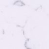 Carrara Aurora White Z5120 - Image 3