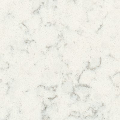 Retro Classic Statue RU702