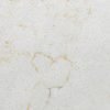 Crema Dynamic Marfil Z1520 – Image 3