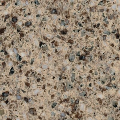 Majestic Pearl Doric BT356