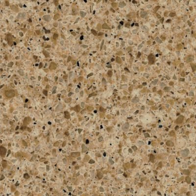 Fancy English ToffeeRS462