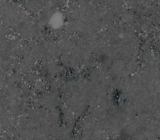 Grigio Black MV611