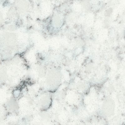 Krypto Italian Waves RU701