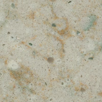 Dry Ivory Wave MV620