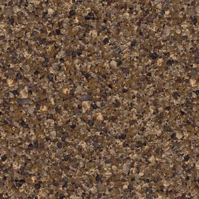 Elegant Kilauea Brown