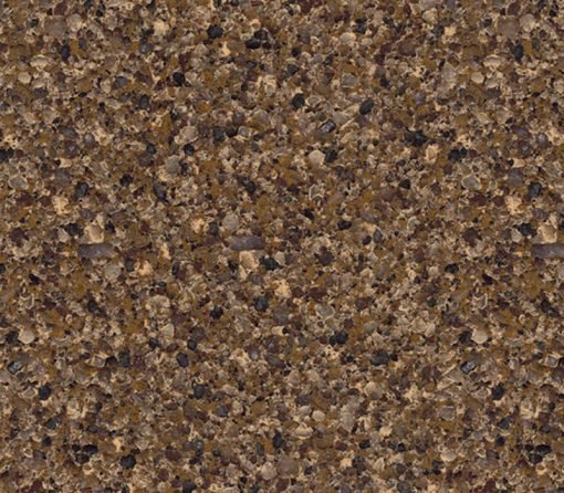 Elegant Kilauea Brown