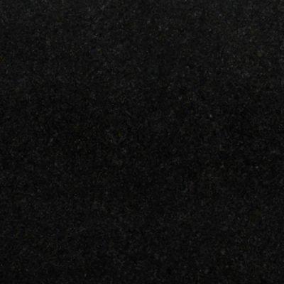 Exuberant Madrid Night Z5036