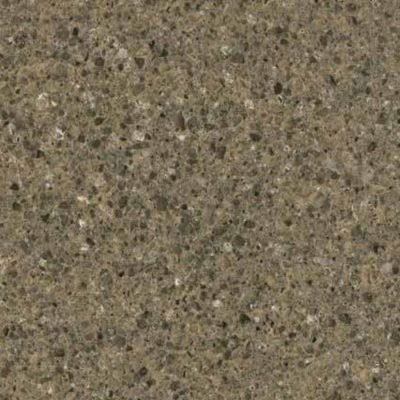 Nautical Magellan RM502