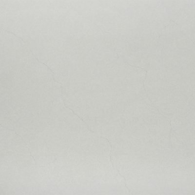 Manchester Exuberant Grey Z1501