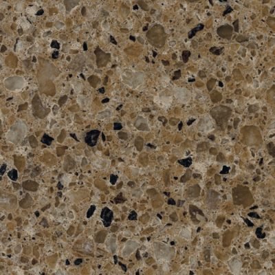 Royal Maple Canyon R321