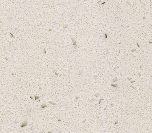 Mazaar Exuberant Cream Z1570 – Image 2