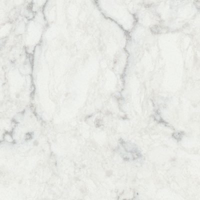 Striking Minuet Grey