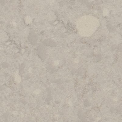 Striking Natural Limestone