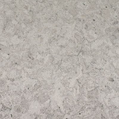 Striking Nimbus Grey