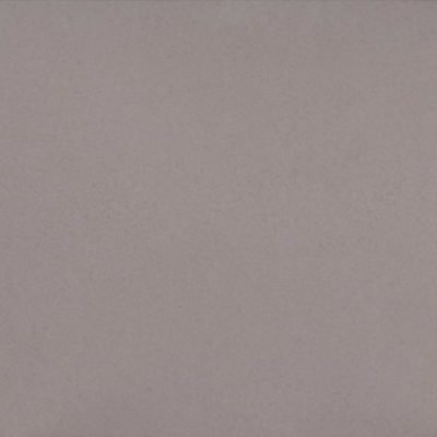 Ethereal Orient Grey Z1628