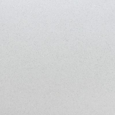 Ethereal Ottaman Quartz Z1577