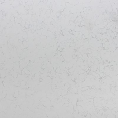 Earthy Perla Classic Z1574