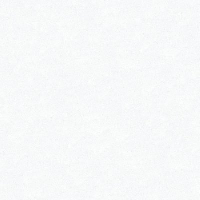 Porcelain Witty White