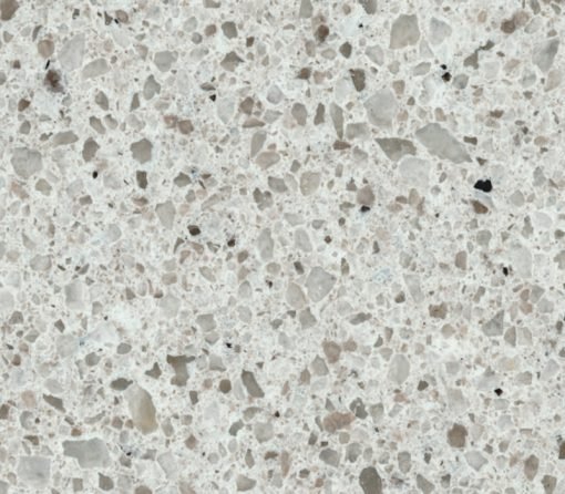 Pleasant Rocky Shores RS463