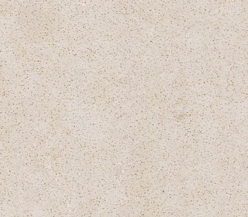 Earthy Sahara Beige Z4444 – Image 2