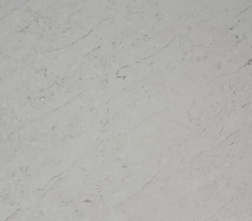 Classic Sanana Wave Z5101 - Image 3