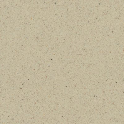 Fabulous Sand Dune RC102